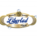 Logo de Mariachi Libertad Show