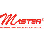 Logo de Master Expertos en Electrónica