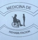 Logo de Unidad de Terapia Física y Rehabilitación.