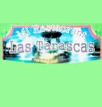 Logo de Mi Restaurante Las Tarascas