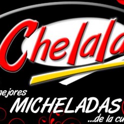 Micheladas Chelalá img-0