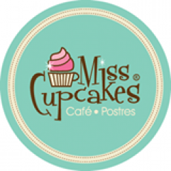 Miss Cupcakes img-3