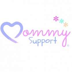 Mommy Support img-0