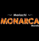 Logo de Mariachi Monarca de Morelia