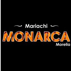 Mariachi Monarca de Morelia img-8