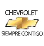 Logo de Motores de Morelia Seminuevos