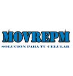 Logo de Movrepm