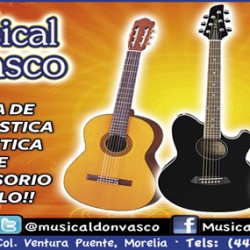 Musical Don Vasco img-3