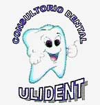 Logo de Odontología de Alto Nivel