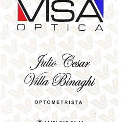 Optica Visa img-0