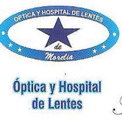 Optica y Hospital de Lentes del Boulevard img-8