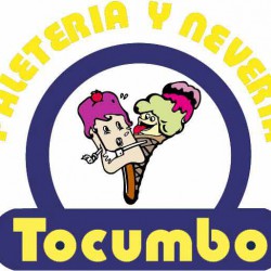 Paletería Tocumbo img-0