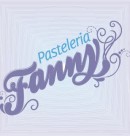 Logo de Pastelería Fanny