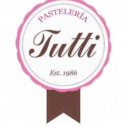 Pastelería Tutti img-14