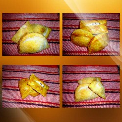 Pastes y Empanadas Originales del Estado de Hidalgo img-0