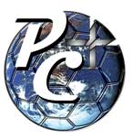 Logo de Pc+