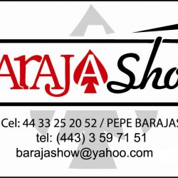 BarajaShow img-12