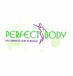 Logo de Perfect Body