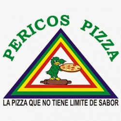 Pericos Pizza img-0