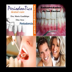 Periodontics Dental Care img-0