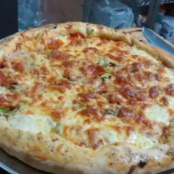 Pizzas y Pastas del 108 img-3