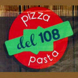 Pizzas y Pastas del 108 img-2