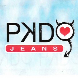 Pkdo Jeans img-0