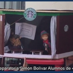 Preparatoria Simón Bolivar img-10