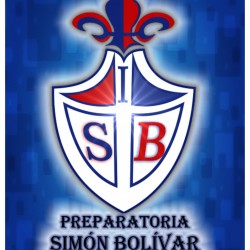 Preparatoria Simón Bolivar img-8
