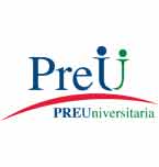 Logo de PREÜ PREUniversitaria S.C.