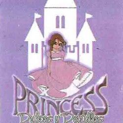 Princess Dulces y Detalles img-0