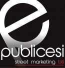 Logo de Publicesi