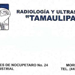 Radiología y Ultrasonido Tamaulipas img-0