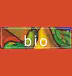 Logo de Restaurant Bio