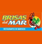 Logo de Restaurante Brisas del Mar