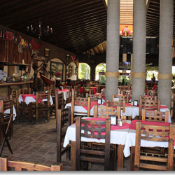 Restaurante Caracuaro 2 img-3