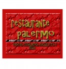 Logo de Restaurante Palermo