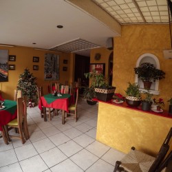 Restaurante Palermo img-2