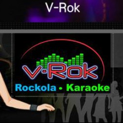 Rockolas V-ROK img-5
