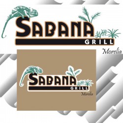 Sabana Grill img-0