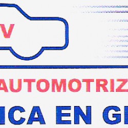 SAV Servicio Automotriz Vazquez img-0