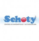 Logo de Schoty