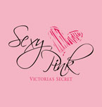 Logo de Sexy Pink