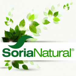 Soria Natural img-13