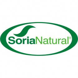 Soria Natural img-12
