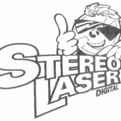 Stereo Laser Digital img-0