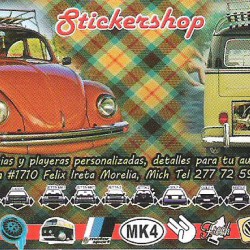 Stickershop img-0