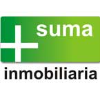 Logo de + Suma Inmobiliaria