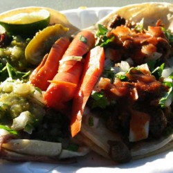 Tacos de Cabeza “El Guero” de la Esq. de Vasco de Quiroga img-0