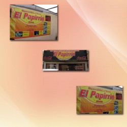 Tacos El Papirrin img-0